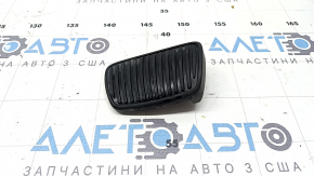 Накладка педалі гальма Hyundai Santa FE 21-23