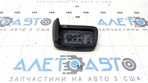 Накладка педали тормоза Hyundai Santa FE 21-23