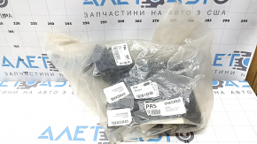 Верхня кришка корпусу повітряного фільтра Subaru Outback 20-25 2.4