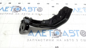 Петля дверей багажника ліва Land Rover Range Rover Velar 18-23