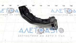 Петля дверей багажника права Land Rover Range Rover Velar 18-23