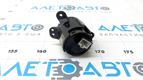 Кнопка start-stop  Hyundai Santa FE 21-23