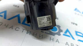Кнопка start-stop  Hyundai Santa FE 21-23