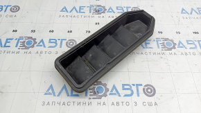 Щиток вентиляції лівий Land Rover Range Rover Velar 18-23