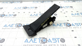 Педаль газу Hyundai Santa FE 21-23 2.5, HEV