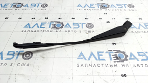 Повідець двірника задній Land Rover Range Rover Velar 18-26