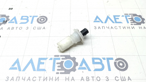 Датчик рівня рідини бачка омивача Hyundai Santa FE 19-23