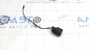 Фішка на датчик замка капота Land Rover Range Rover Velar 18-23