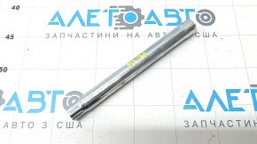 Подовжувач ручки домкрата Porsche Cayenne 19-26