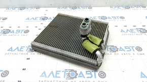 Випарник Hyundai Santa FE 21-23 2.5, 2.5T