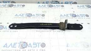 Розпірка передніх стійок ліва Land Rover Range Rover Velar 18-23