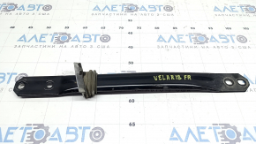 Розпорка передніх стійок права Land Rover Range Rover Velar 18-23