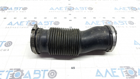 Воздуховод на впуск Land Rover Range Rover Velar 18-20 2.0T