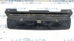 Воздухоприемник передняя часть Land Rover Range Rover Velar 18-20 2.0T, 3.0T, 5.0T