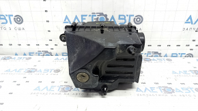 Корпус воздушного фильтра Land Rover Range Rover Velar 18-23 2.0T без датчика