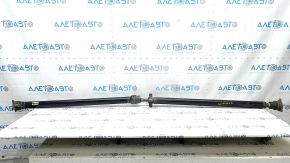 Карданный вал кардан Hyundai Santa FE 21-23 2.5T
