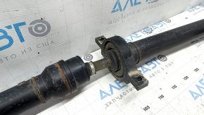 Карданный вал кардан Hyundai Santa FE 21-23 2.5T