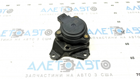 Селектор АКПП Hyundai Santa FE 21-23 2.5T