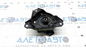 Селектор АКПП Hyundai Santa FE 21-23 2.5T