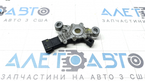 Датчик положения селектора АКПП Hyundai Santa FE 21-23 2.5T