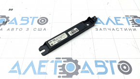 Антена Keyless Hyundai Santa FE 21-23