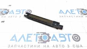 Антенна Keyless Hyundai Santa FE 21-23