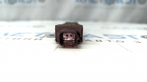 Антенна Keyless Hyundai Santa FE 21-23