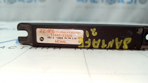 Антенна Keyless Hyundai Santa FE 21-23