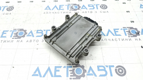 Transmission Computer TCM Hyundai Santa FE 21-23