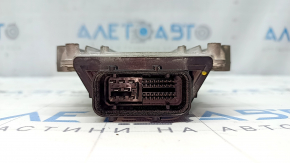 Transmission Computer TCM Hyundai Santa FE 21-23