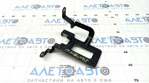 Кронштейн Transmission Computer TCM Hyundai Santa FE 21-23