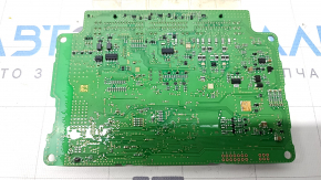 BCM Body Control Module Hyundai Santa FE 22-23