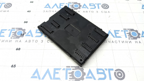 BCM Body Control Module Hyundai Santa FE 22-23