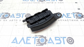 Крышка маховика Hyundai Santa FE 21-23