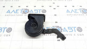 Сигнал high правый Land Rover Range Rover Velar 18-21 с кронштейном