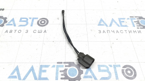 Фишка на сигнал Land Rover Range Rover Velar 18-21