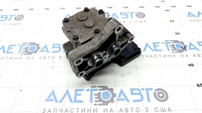 Масляный насос АКПП Hyundai Santa FE 21-23 2.5T