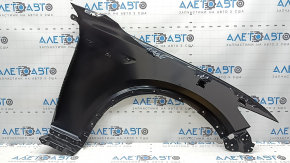 Крило переднє ліве Mazda CX-90 24-26