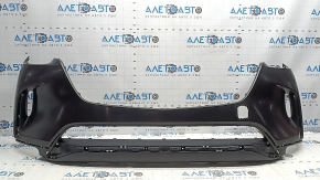 Бампер передній голий Mazda CX-90 24-26
