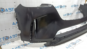 Бампер передний голый Mazda CX-90 24-26