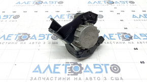 Вакуумный насос ГТЦ Hyundai Santa FE 21-23 2.5T