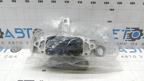 Подушка двигателя левая Chevrolet Malibu 13-16 2.0 2.5