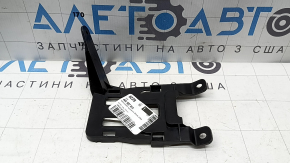 Кронштейн датчика сліпих зон BSM переднього правого Audi E-Tron 19-23