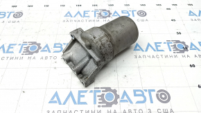 Гидроаккумулятор АКПП Hyundai Santa FE 21-23 с кронштейном