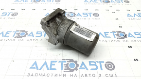 Гидроаккумулятор АКПП Hyundai Santa FE 21-23 с кронштейном