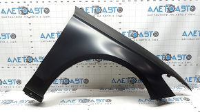 Крило переднє праве Ford Fusion mk5 13-16