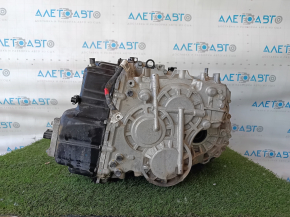 АКПП в сборе Hyundai Santa FE 21-23 AWD V16M 8 ступ 35к