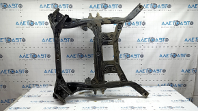 Підрамник передній Land Rover Range Rover Velar 18-26