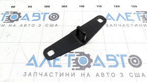 Гак замка дверей багажника Land Rover Range Rover Velar 18-26