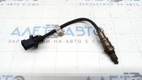 Лямбда-зонд первый Land Rover Range Rover Velar 18-26 2.0T
